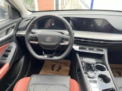 Changan EADO 2022 PLUS Blue Whale NE 1.4T GDI DCT Premium Edition - фото 14