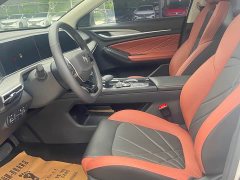 Changan EADO 2022 PLUS Blue Whale NE 1.4T GDI DCT Premium Edition - фото 17