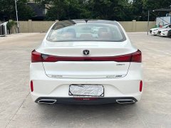 Changan EADO 2022 PLUS Blue Whale NE 1.4T GDI DCT Premium Edition - фото 4