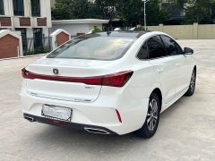 Changan EADO 2022 PLUS Blue Whale NE 1.4T GDI DCT Premium Edition - фото 5