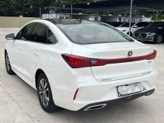 Changan EADO 2022 PLUS Blue Whale NE 1.4T GDI DCT Premium Edition - фото 6