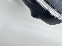 Changan EADO 2022 PLUS Blue Whale NE 1.4T GDI DCT Premium Edition - фото 7