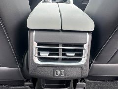 Changan CS75 Plus 3rd Gen Champion Edition 1.5T Intelligent Driving Cruise Trim - фото 11