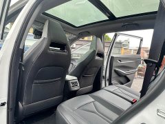 Changan CS75 Plus 3rd Gen Champion Edition 1.5T Intelligent Driving Cruise Trim - фото 12
