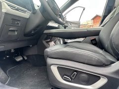 Changan CS75 Plus 3rd Gen Champion Edition 1.5T Intelligent Driving Cruise Trim - фото 5