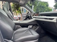 Changan CS75 Plus 3rd Gen Champion Edition 1.5T Intelligent Driving Cruise Trim - фото 7