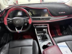 Changan CS55PLUS Blue Whale Edition 1.5T Manual Luxury - фото 13