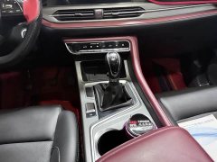 Changan CS55PLUS Blue Whale Edition 1.5T Manual Luxury - фото 15