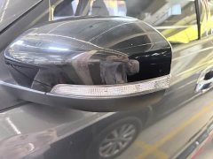 Changan CS55PLUS Blue Whale Edition 1.5T Manual Luxury - фото 5