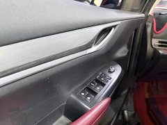 Changan CS55PLUS Blue Whale Edition 1.5T Manual Luxury - фото 7