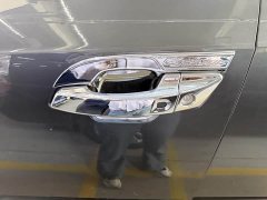 Changan CS55PLUS Blue Whale Edition 1.5T Manual Luxury - фото 9