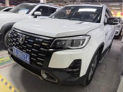 Changan CS75 Enjoy Edition 1.5T DCT Premium Type - фото 1