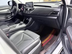 Changan CS75 Enjoy Edition 1.5T DCT Premium Type - фото 13