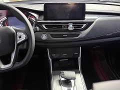 Changan CS75 Enjoy Edition 1.5T DCT Premium Type - фото 15