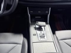 Changan CS75 Enjoy Edition 1.5T DCT Premium Type - фото 16