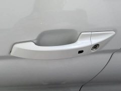 Changan CS75 Enjoy Edition 1.5T DCT Premium Type - фото 4