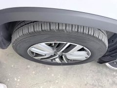 Changan CS75 Enjoy Edition 1.5T DCT Premium Type - фото 5