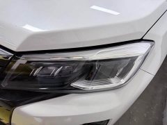 Changan CS75 Enjoy Edition 1.5T DCT Premium Type - фото 6