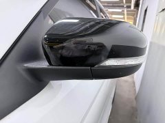 Changan CS75 Enjoy Edition 1.5T DCT Premium Type - фото 7