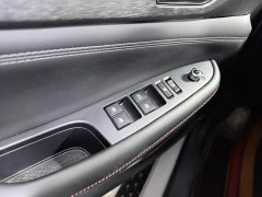 Changan CS75 Enjoy Edition 1.5T DCT Premium Type - фото 9