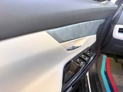 Changan UNI-T second generation 1.5T premium - фото 10