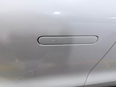 Changan UNI-T second generation 1.5T premium - фото 7