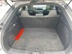 Changan UNI-T second generation 1.5T premium - фото 13
