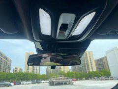 Changan UNI-T second generation 1.5T premium - фото 15