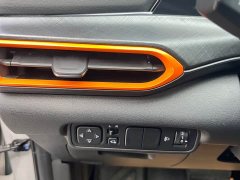 Changan UNI-T second generation 1.5T premium - фото 20