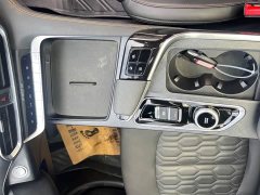 Changan UNI-T second generation 1.5T premium - фото 7