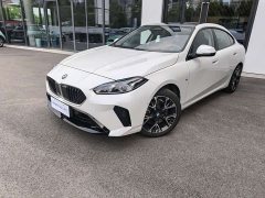 BMW 2 Series 225L M Sports Package - фото 1