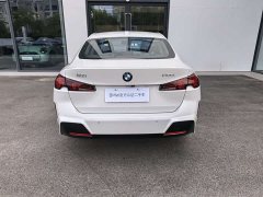 BMW 2 Series 225L M Sports Package - фото 10