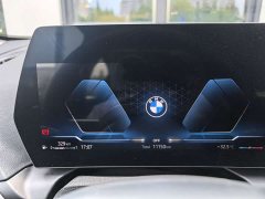 BMW 2 Series 225L M Sports Package - фото 12