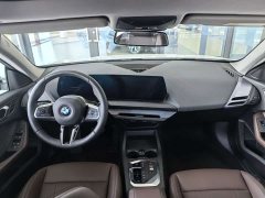 BMW 2 Series 225L M Sports Package - фото 14