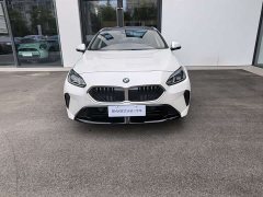 BMW 2 Series 225L M Sports Package - фото 2