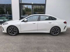 BMW 2 Series 225L M Sports Package - фото 3