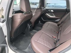 BMW 2 Series 225L M Sports Package - фото 4