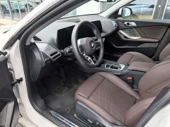 BMW 2 Series 225L M Sports Package - фото 5