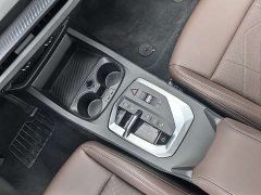 BMW 2 Series 225L M Sports Package - фото 6