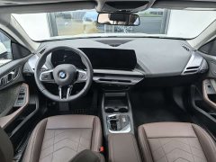 BMW 2 Series 225L M Sports Package - фото 7