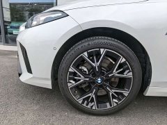 BMW 2 Series 225L M Sports Package - фото 8