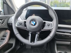 BMW 2 Series 225L M Sports Package - фото 9
