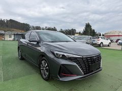 Changan EADO PLUS Blue Whale NE 1.4T GDI DCT Ultimate Edition - фото 3