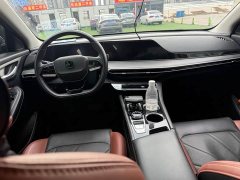 Changan EADO PLUS Blue Whale NE 1.4T GDI DCT Ultimate Edition - фото 6