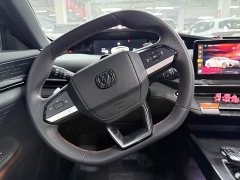 Changan UNI-V 2022 1.5T Smart Pilot Edition - фото 13