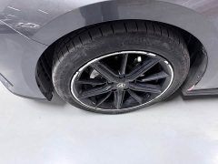 Changan UNI-V 2022 1.5T Smart Pilot Edition - фото 5