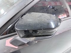 Changan UNI-V 2022 1.5T Smart Pilot Edition - фото 6