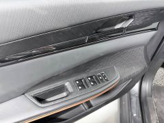 Changan UNI-V 2022 1.5T Smart Pilot Edition - фото 9