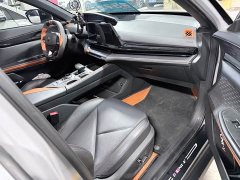 Changan UNI-V 2023 1.5T smart pilot - фото 16