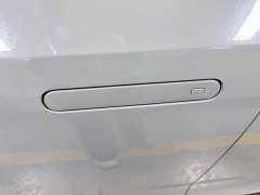 Changan UNI-V 2023 1.5T smart pilot - фото 7